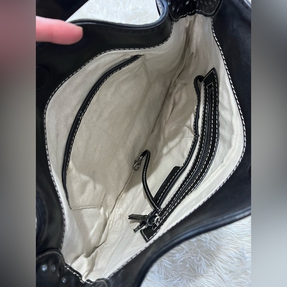 Michael Kors Vintage bag - Picture 5 of 8